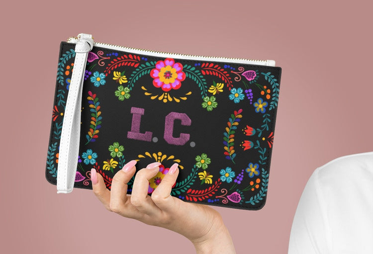 Clutch Bags