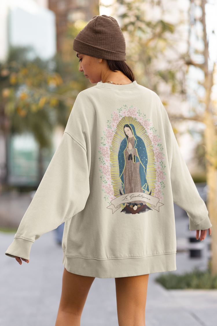 Apparel