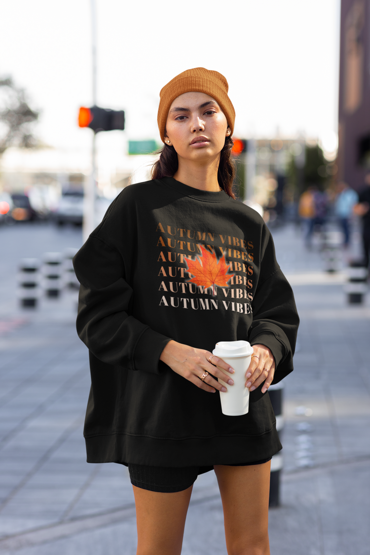 Fall Collection