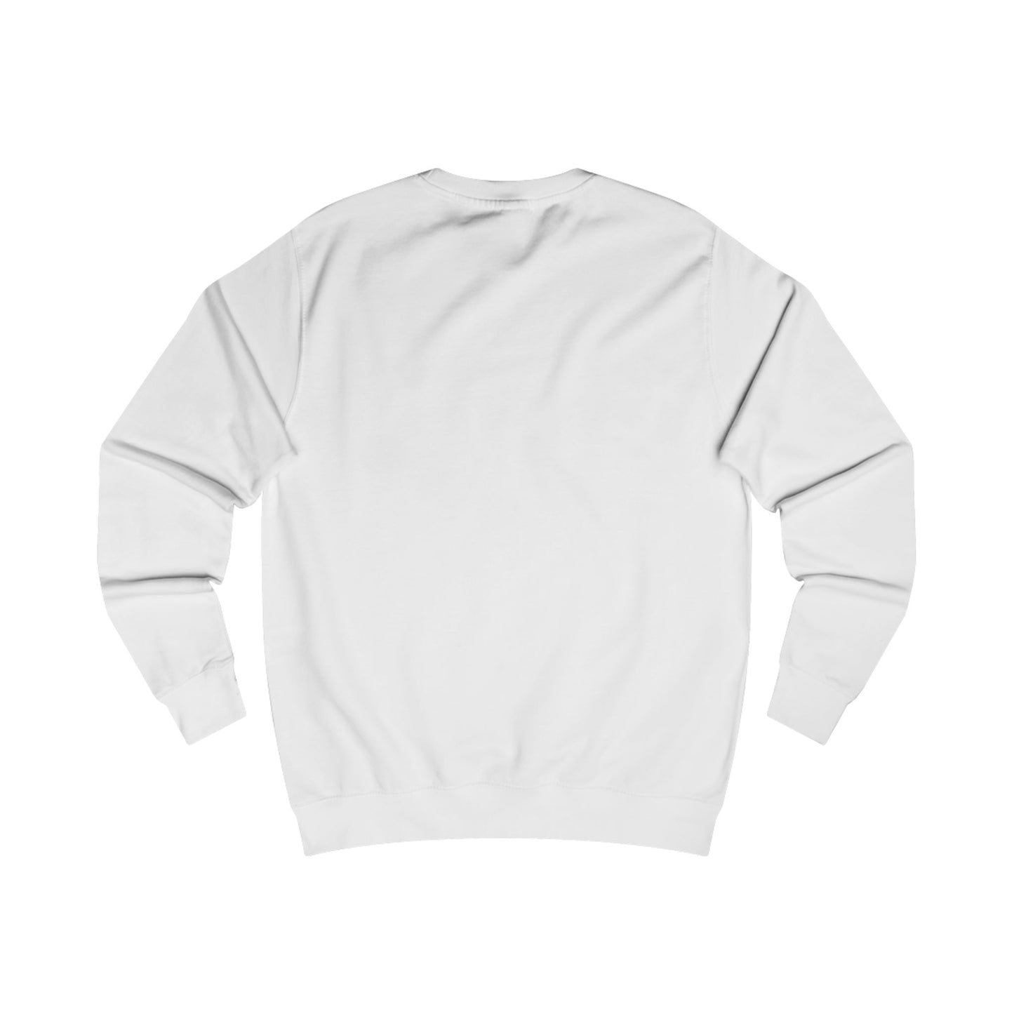Auntie Crewneck Sweatshirt