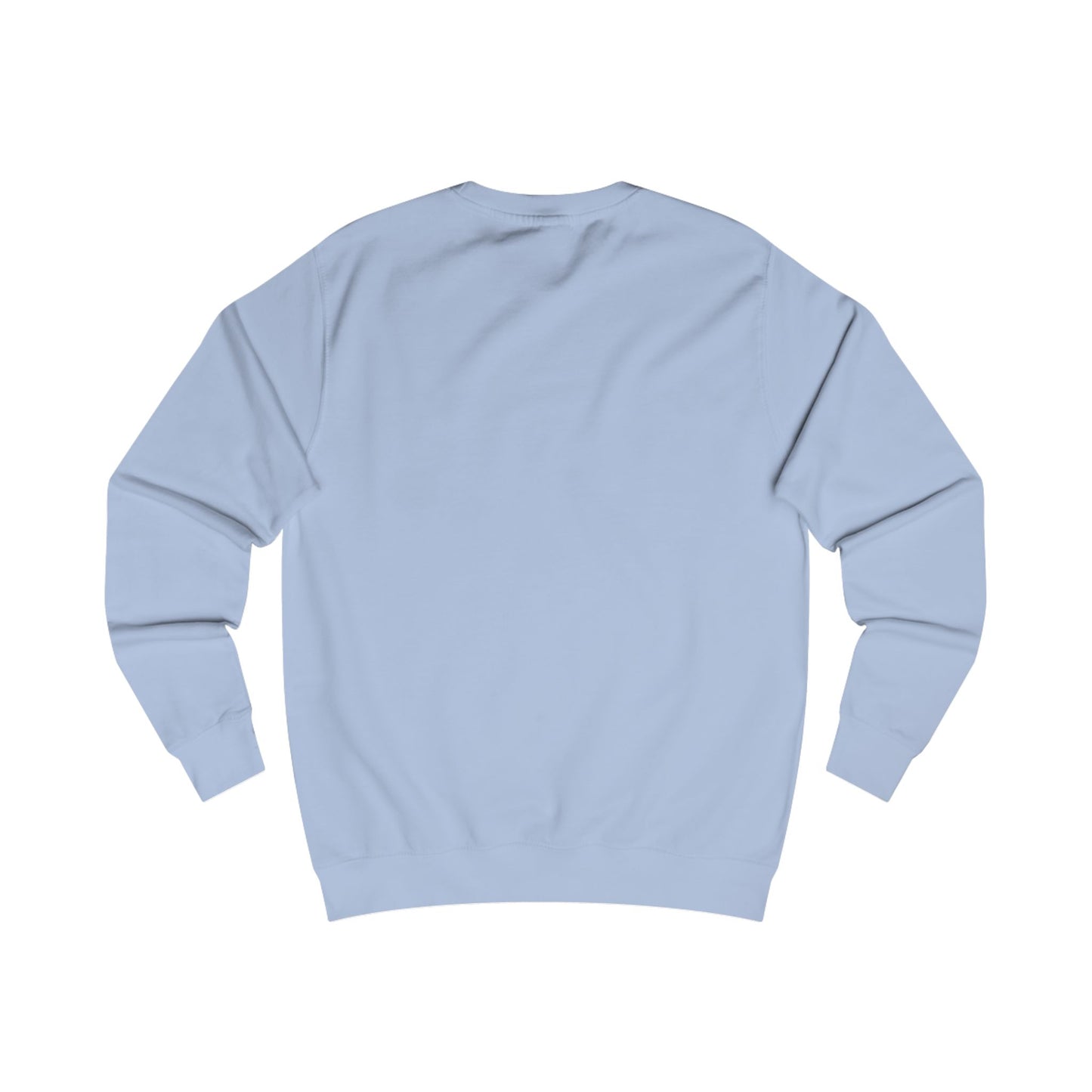 Auntie Crewneck Sweatshirt