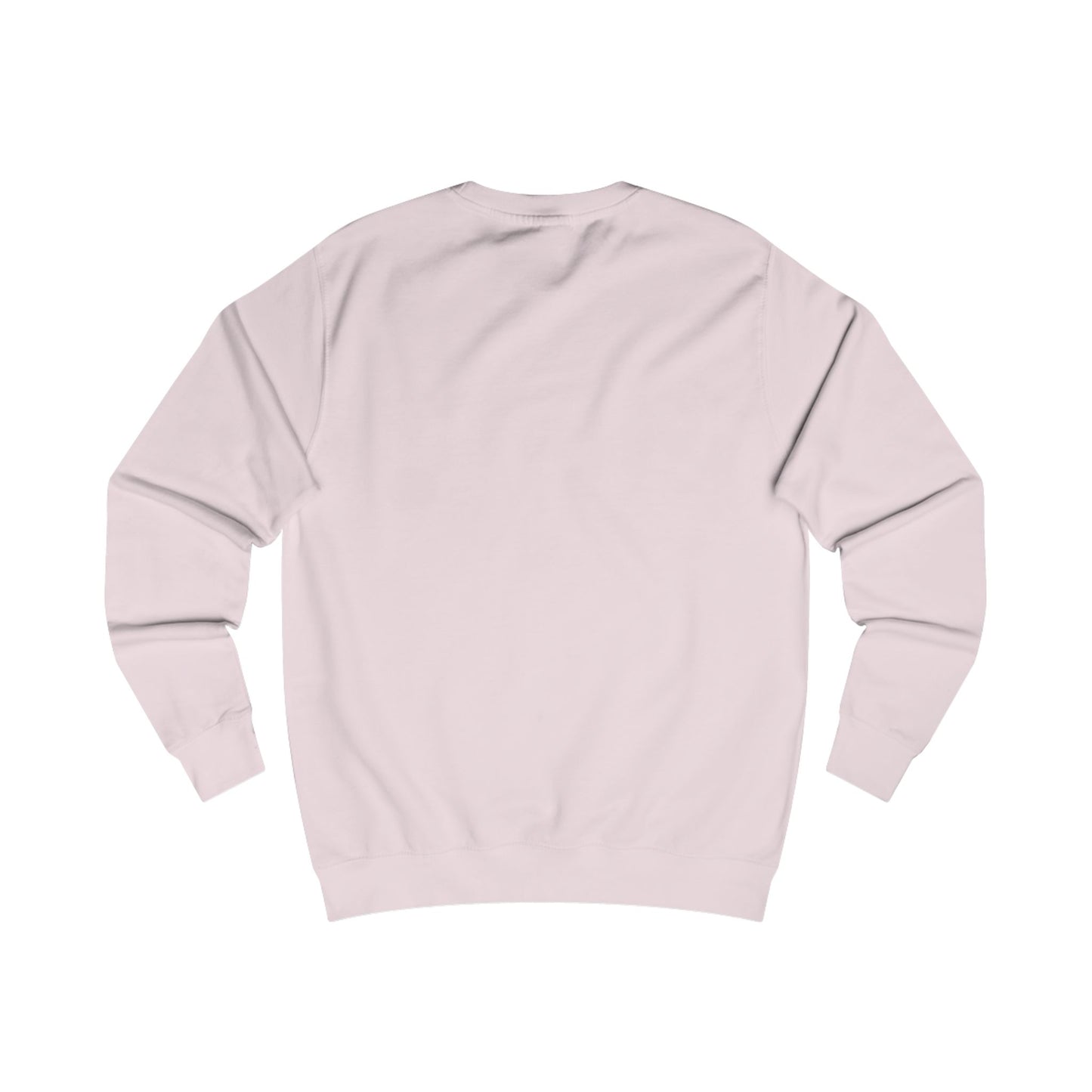 Auntie Crewneck Sweatshirt