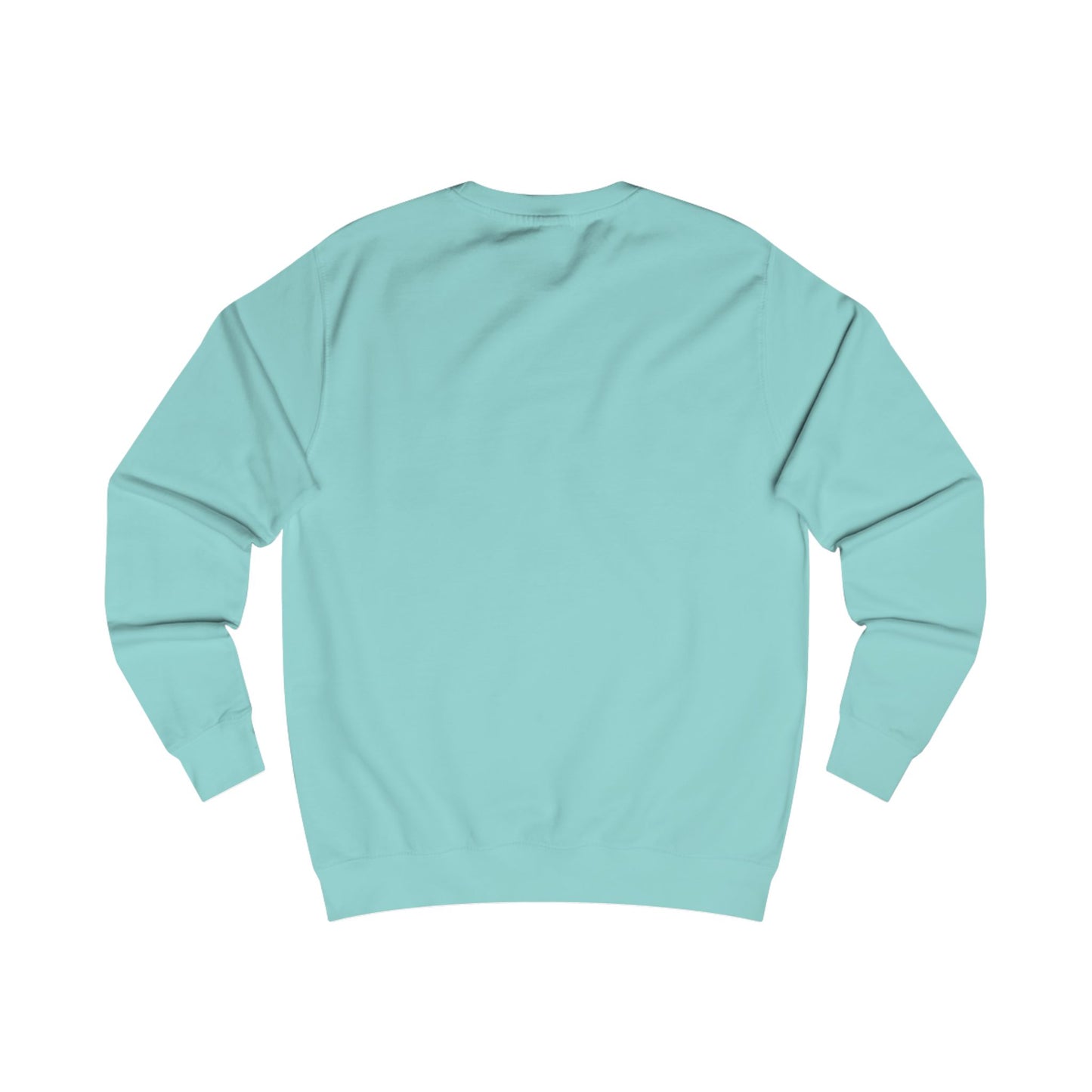 Auntie Crewneck Sweatshirt