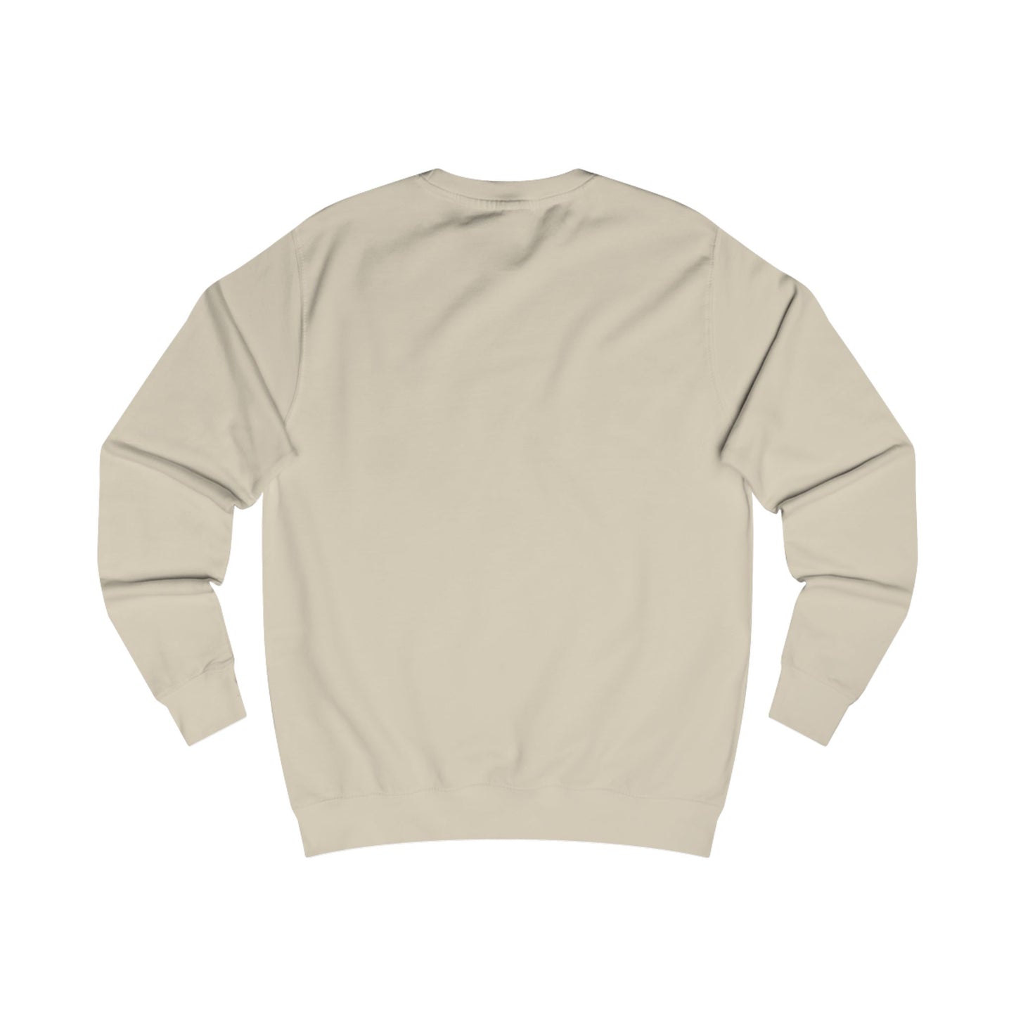 Auntie Crewneck Sweatshirt