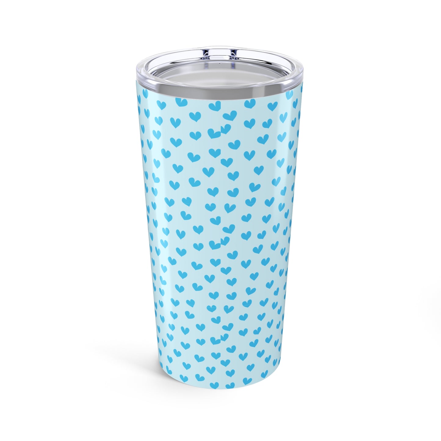 Mejor Mamá del Mundo Insulated Tumbler, 20oz
