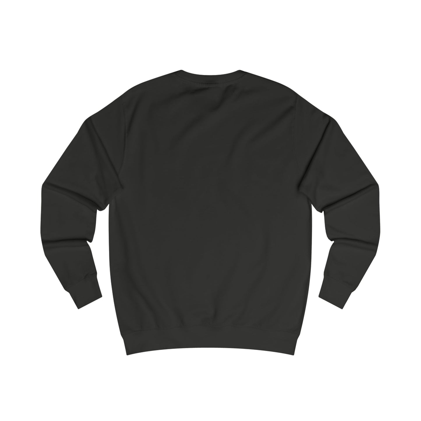 Auntie Crewneck Sweatshirt