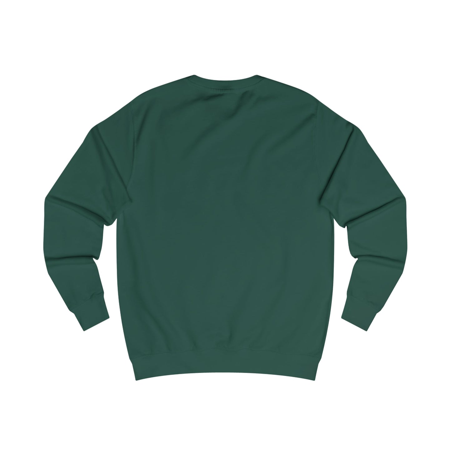 Auntie Crewneck Sweatshirt