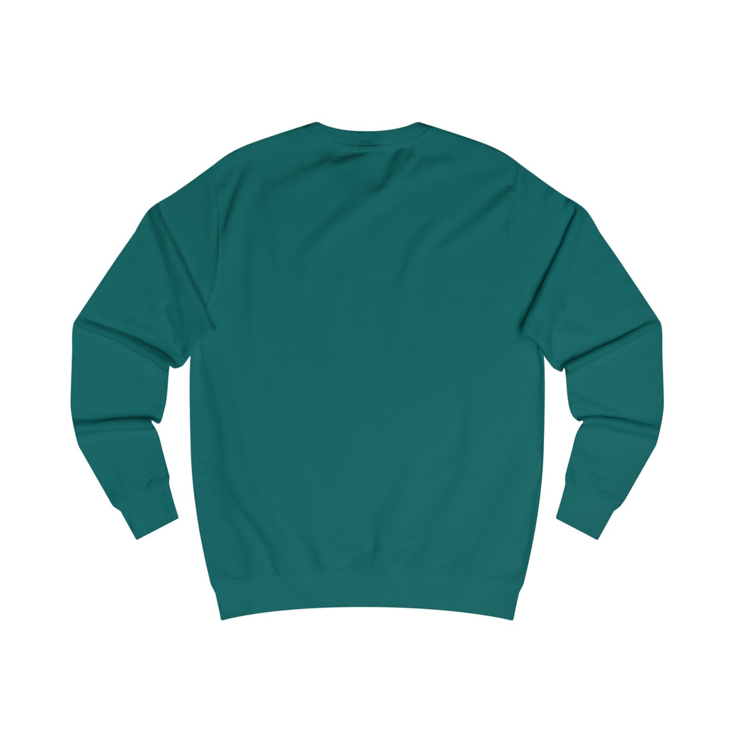 Auntie Crewneck Sweatshirt