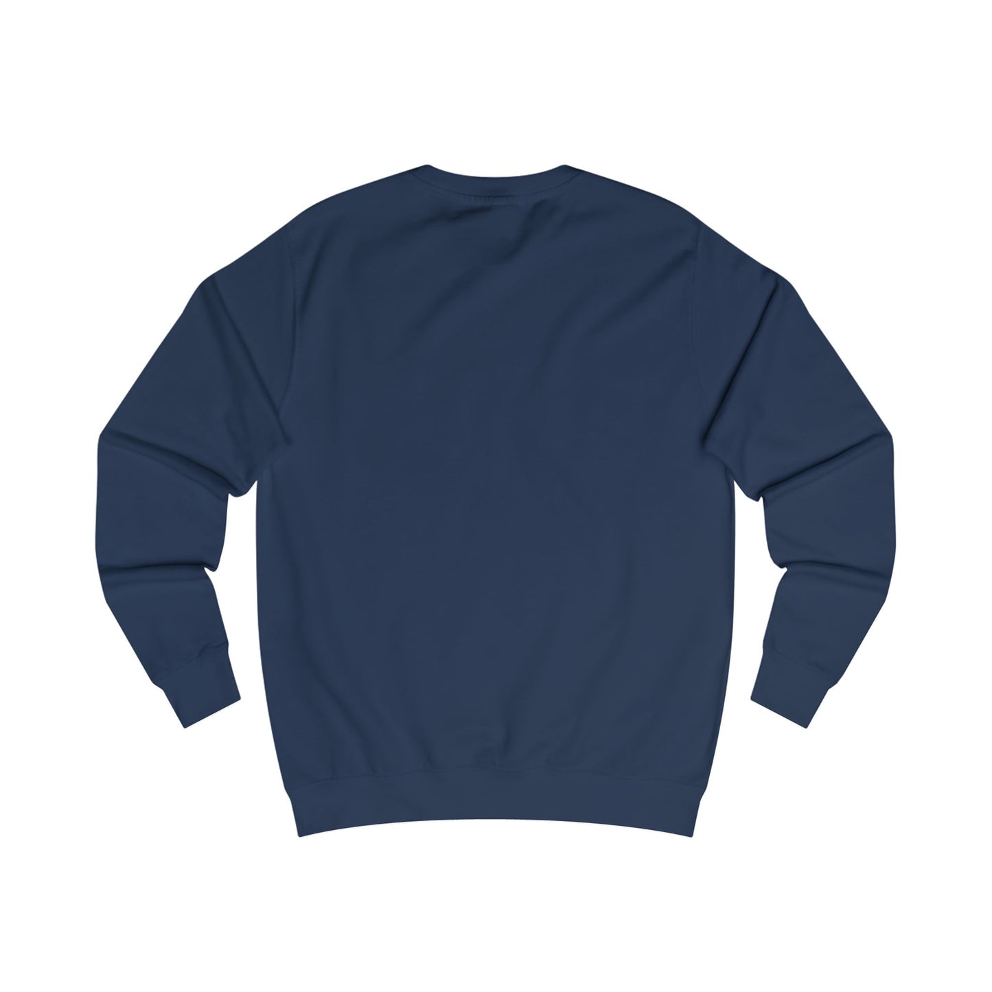 Auntie Crewneck Sweatshirt