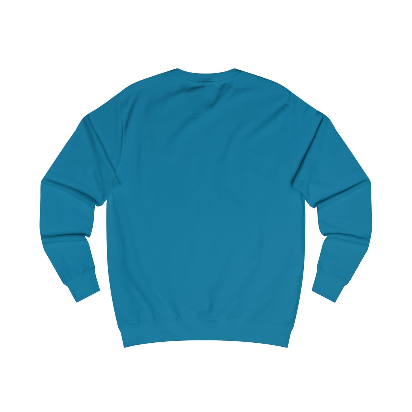 Auntie Crewneck Sweatshirt