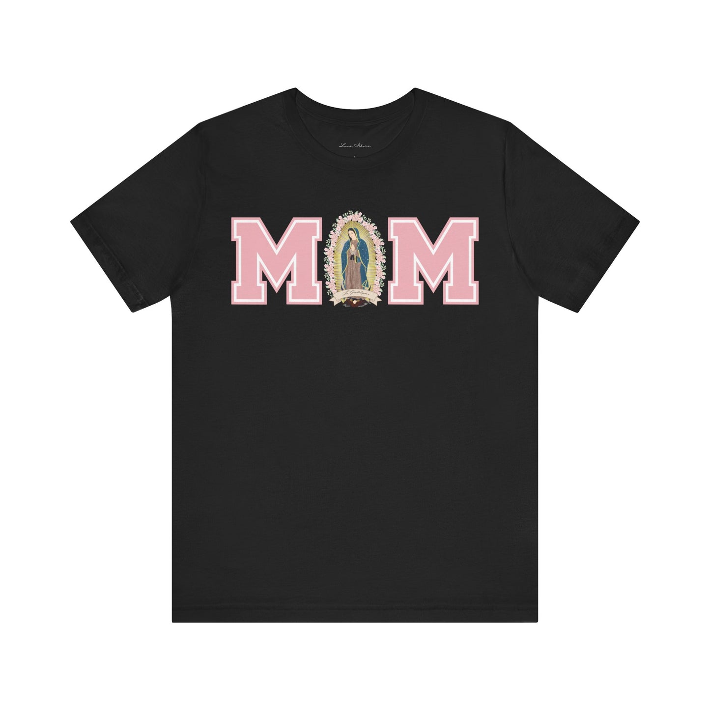 Mom Tee