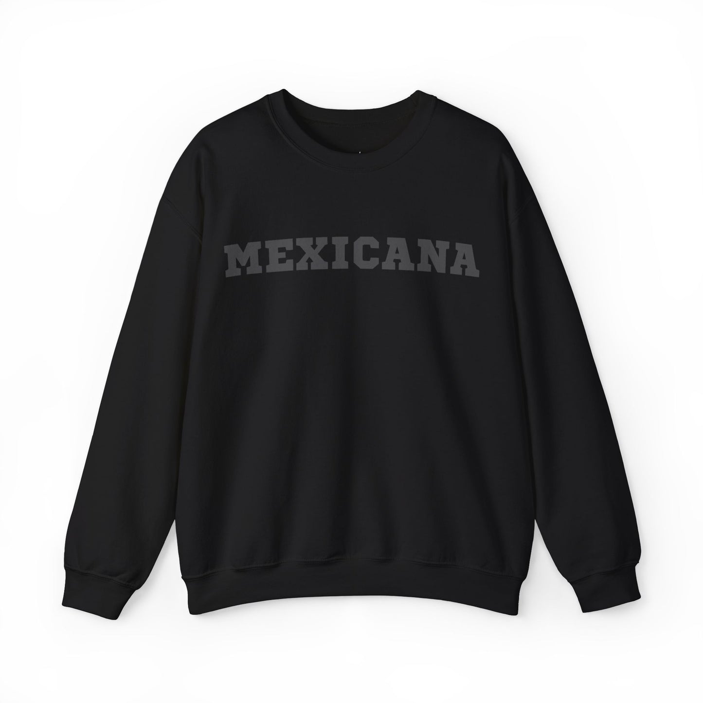 Mexicana Sweatshirt