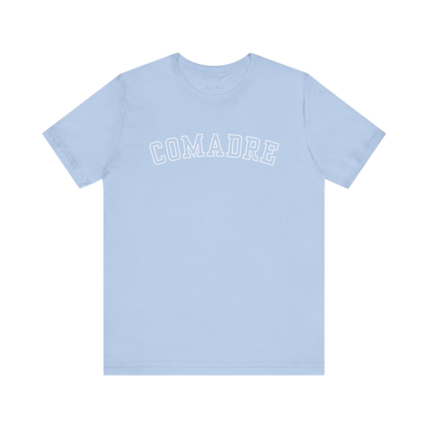 Comadre Tee