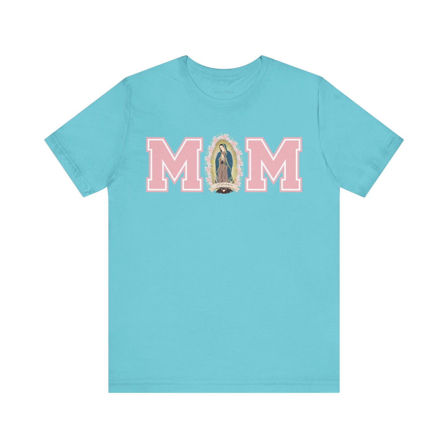 Mom Tee