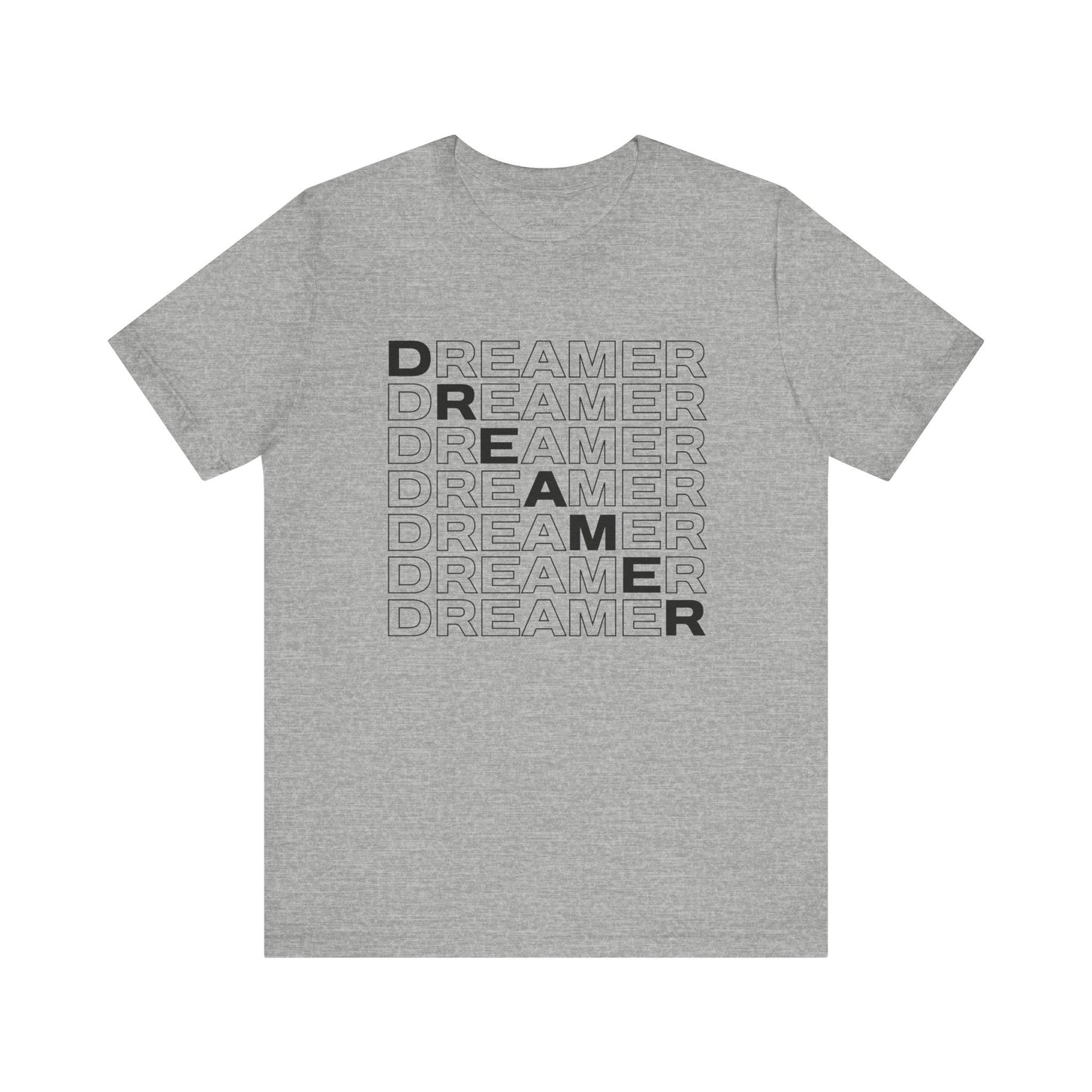 Dreamer Tee