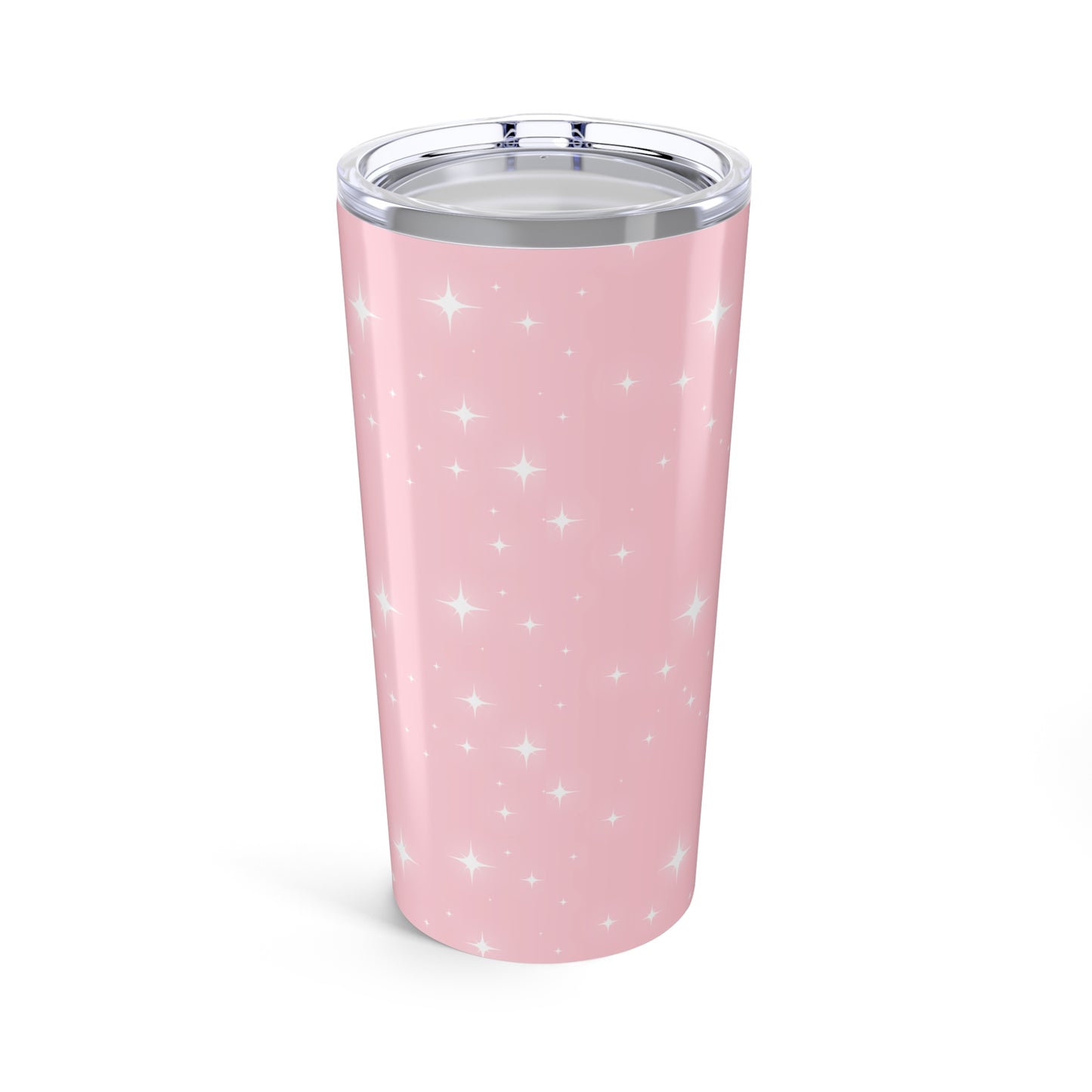 La Guadalupana Insulated Tumbler, 20oz
