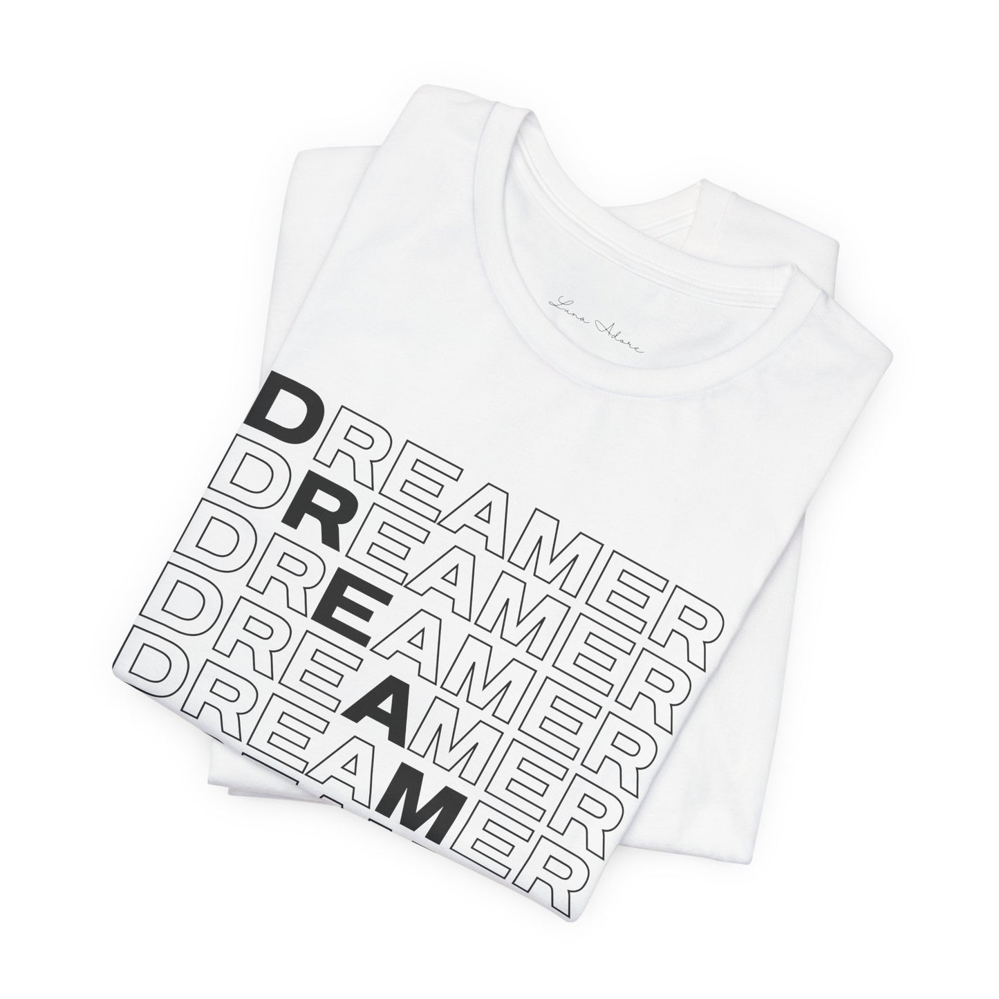 Dreamer Tee