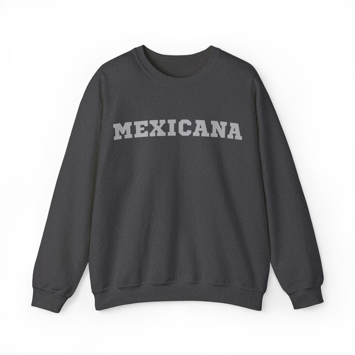 Mexicana Sweatshirt