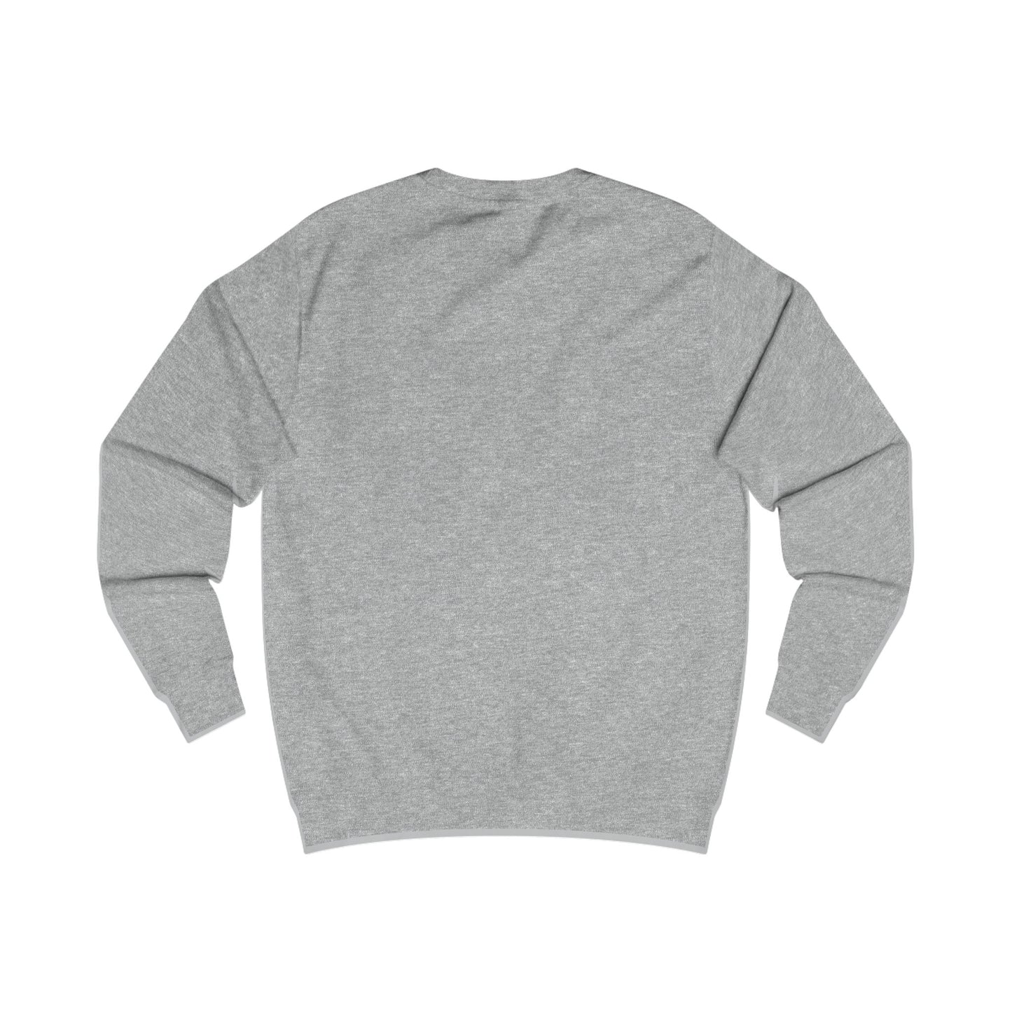 Auntie Crewneck Sweatshirt