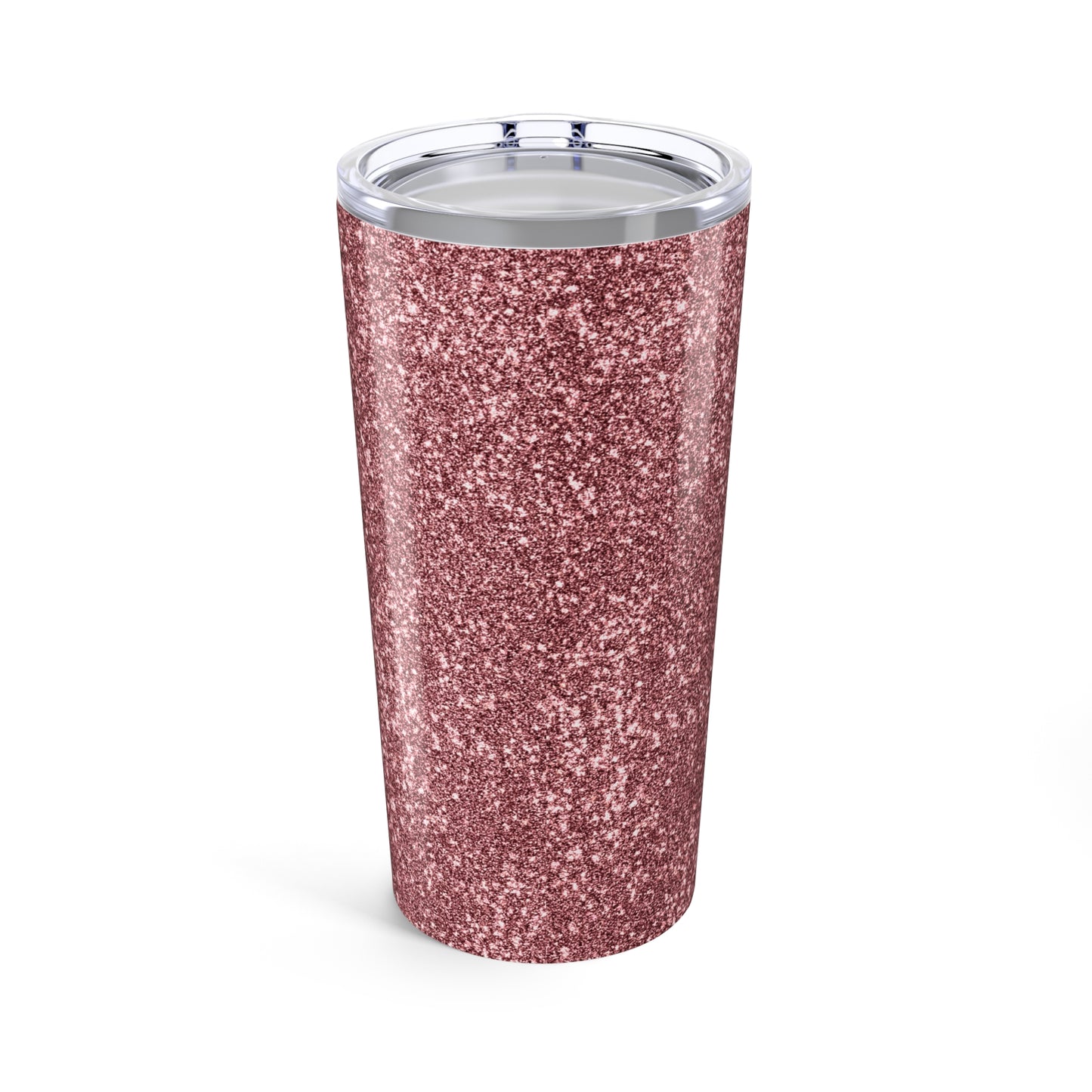 Personalized Name Insulated Tumbler, 20oz