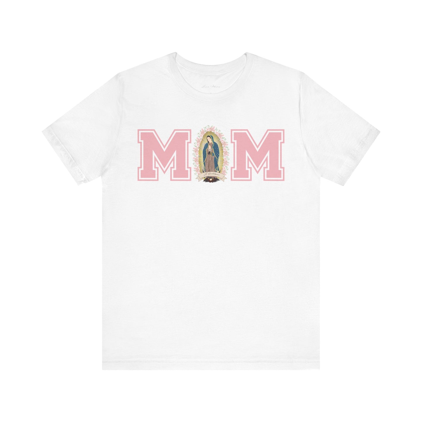 Mom Tee