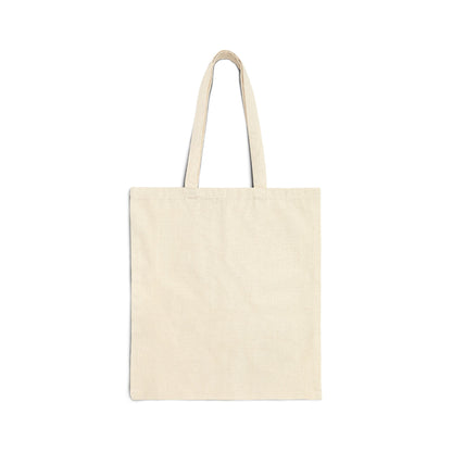 Spooky Season Tote Bag