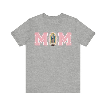 Mom Tee