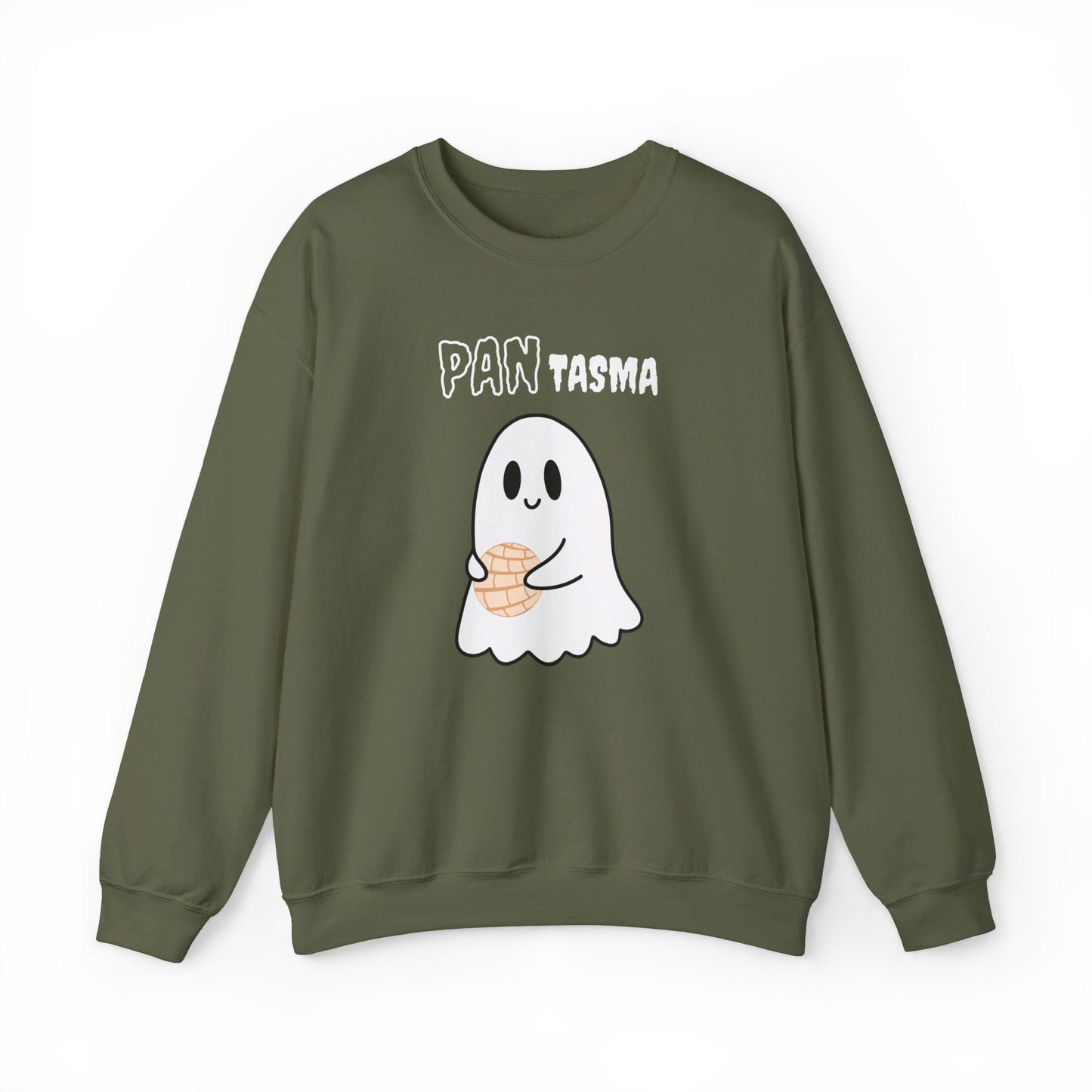 PANtasma Sweatshirt