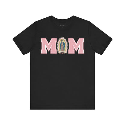 Mom Tee