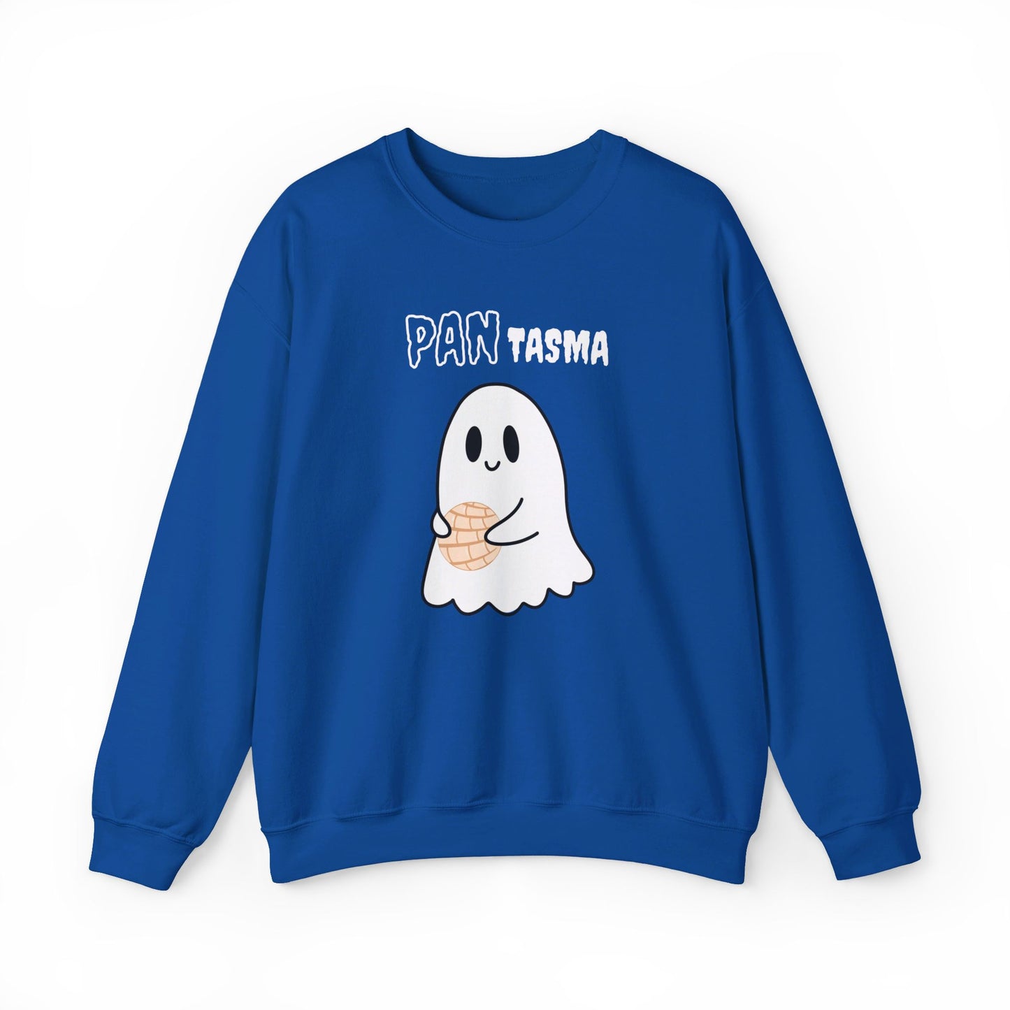 PANtasma Sweatshirt