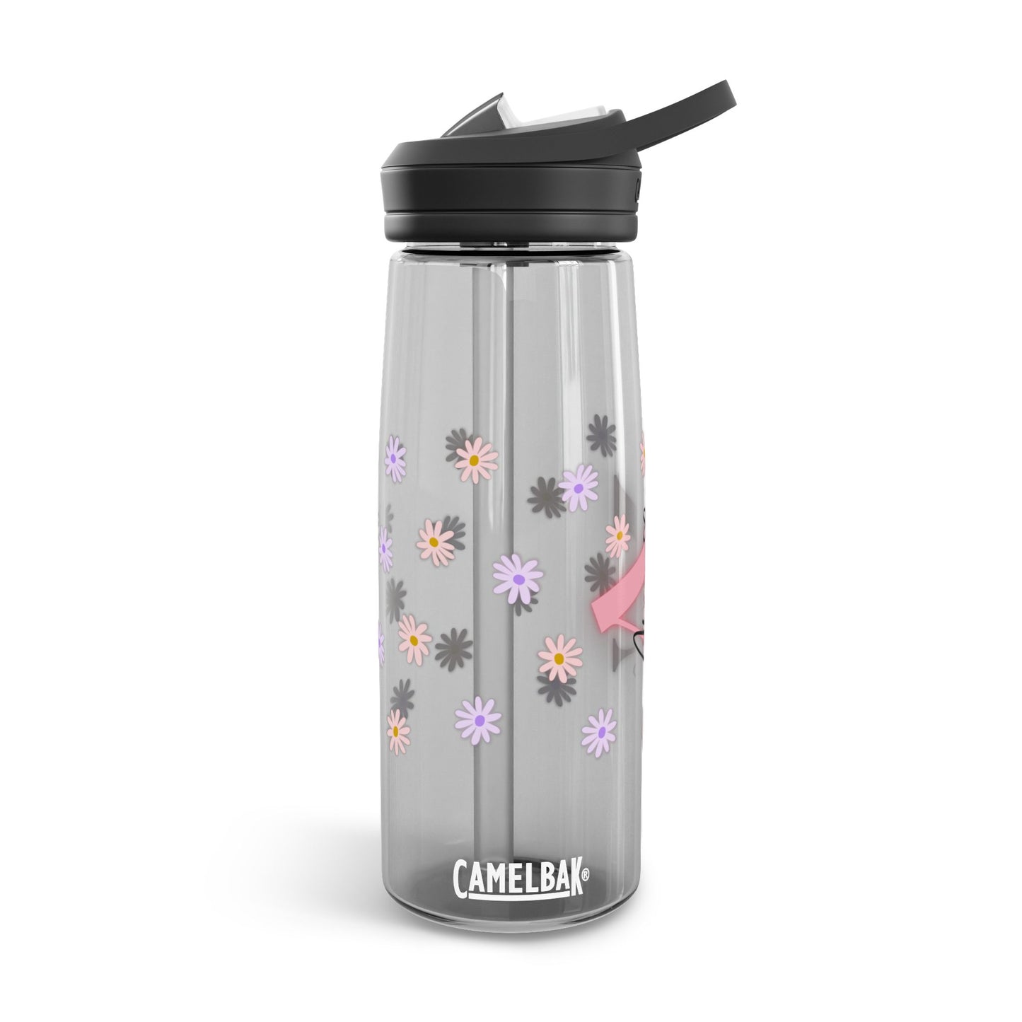 Alexa CamelBak Eddy®  Water Bottle, 20oz\25oz