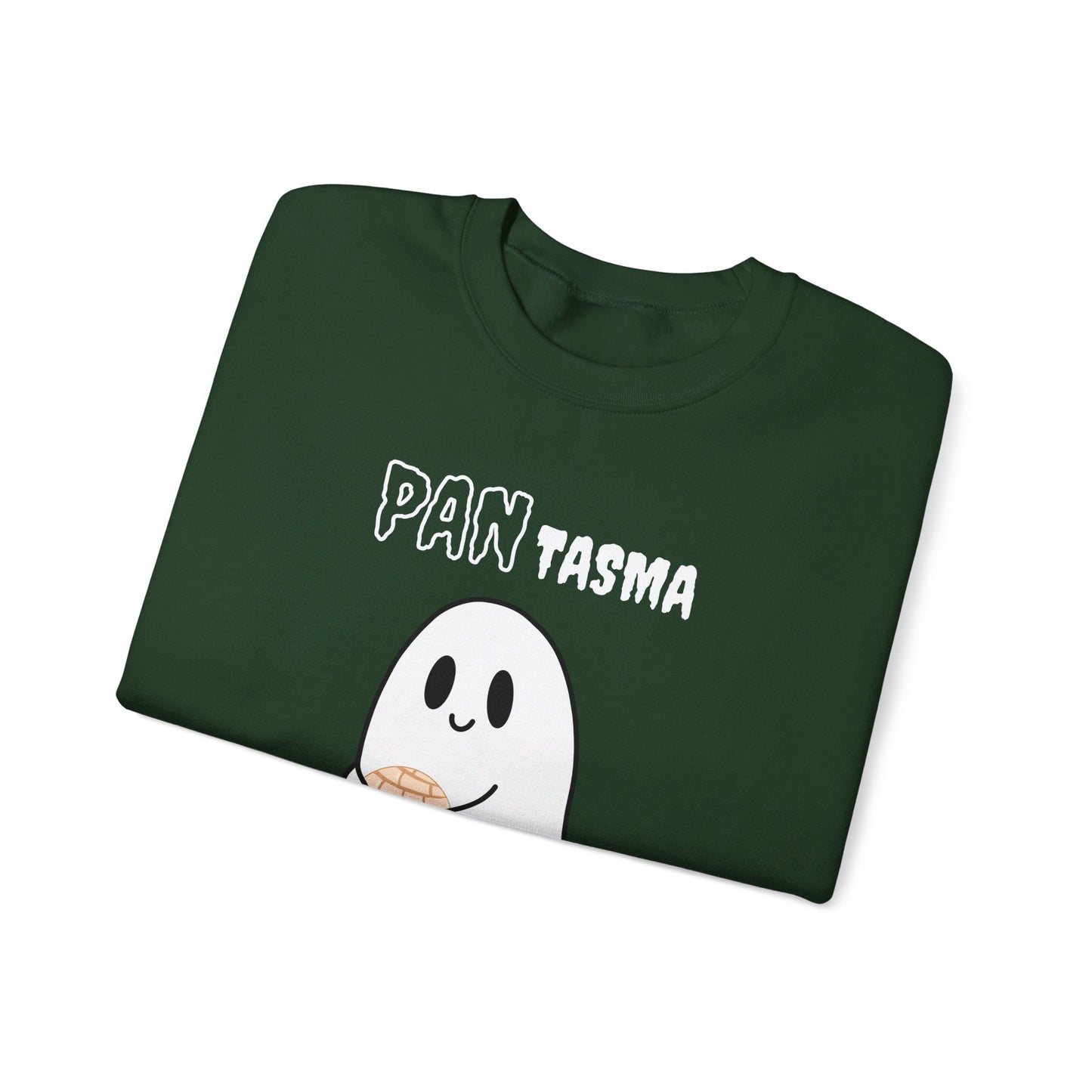 PANtasma Sweatshirt