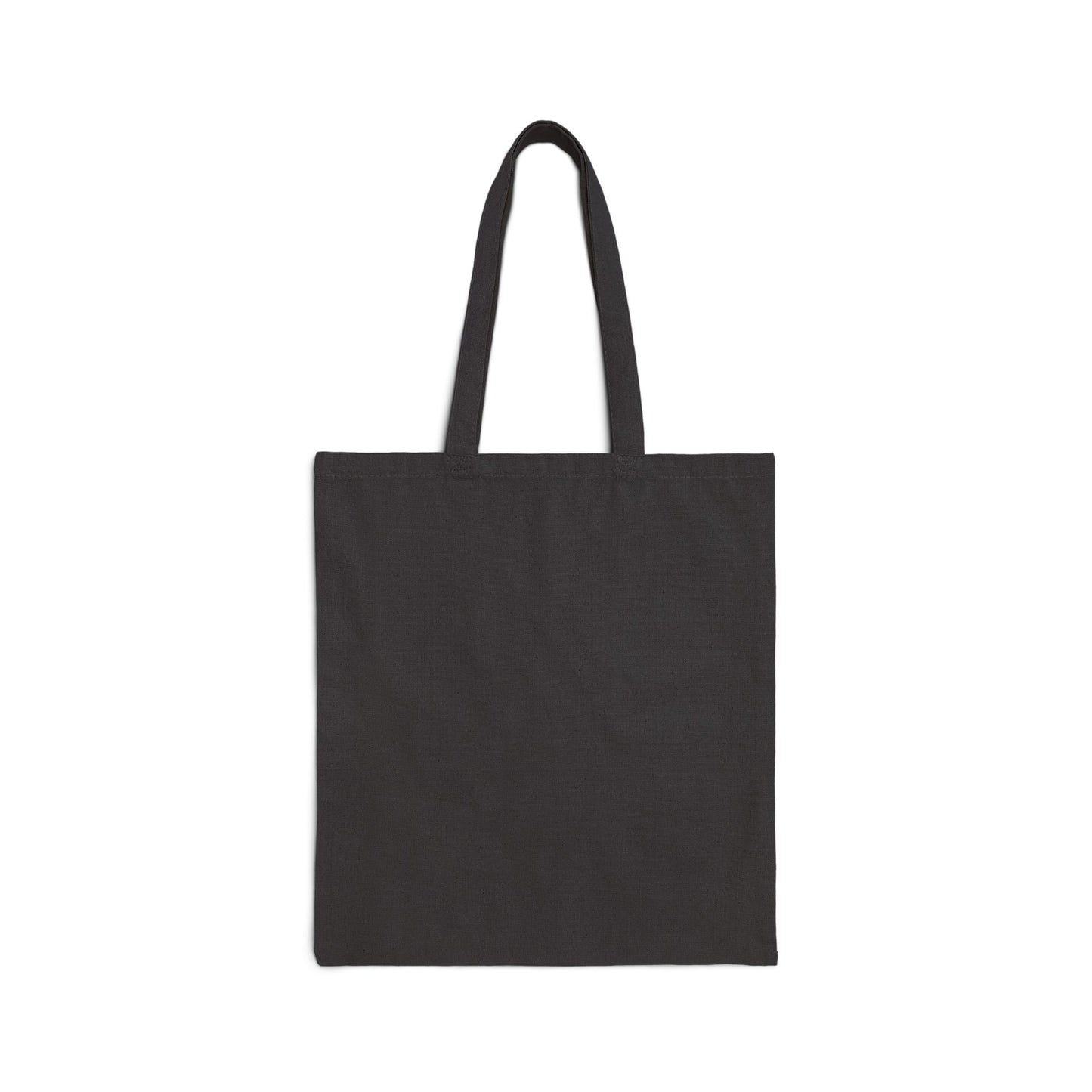 Boo Crew Tote Bag