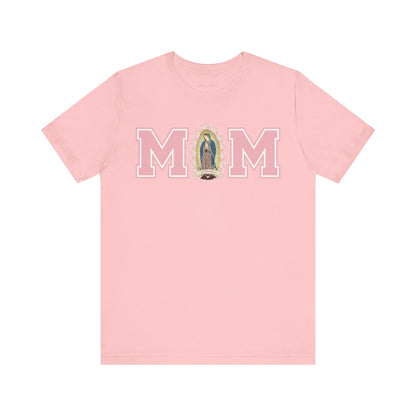 Mom Tee