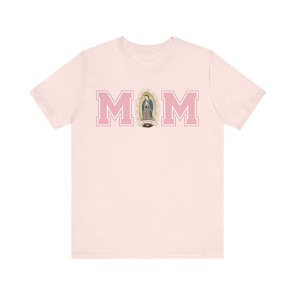 Mom Tee