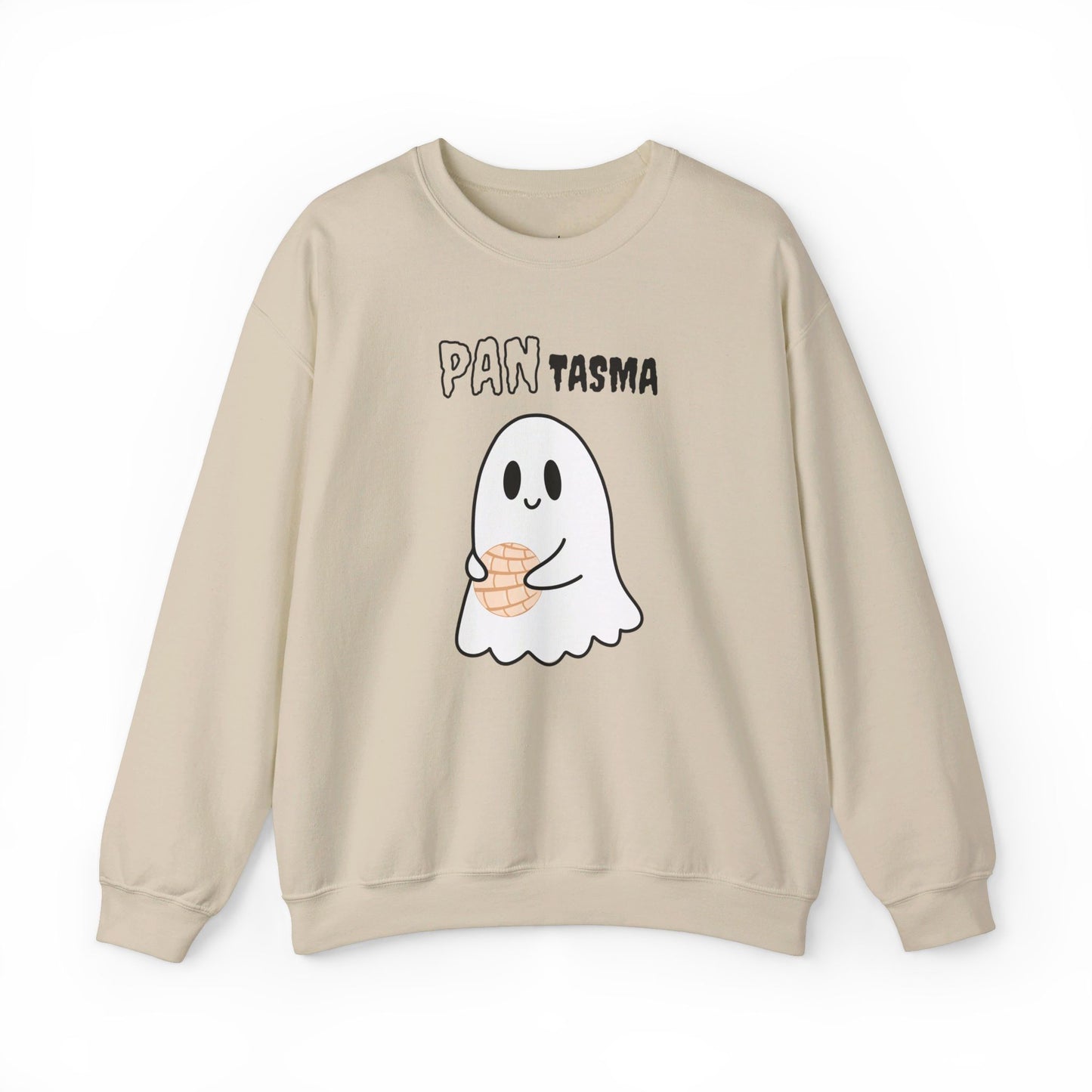 PANtasma Sweatshirt