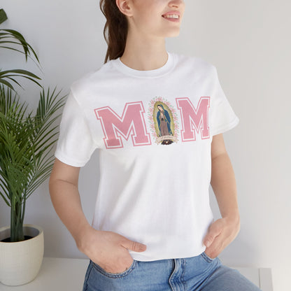 Mom Tee