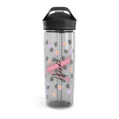 Alexa CamelBak Eddy®  Water Bottle, 20oz\25oz