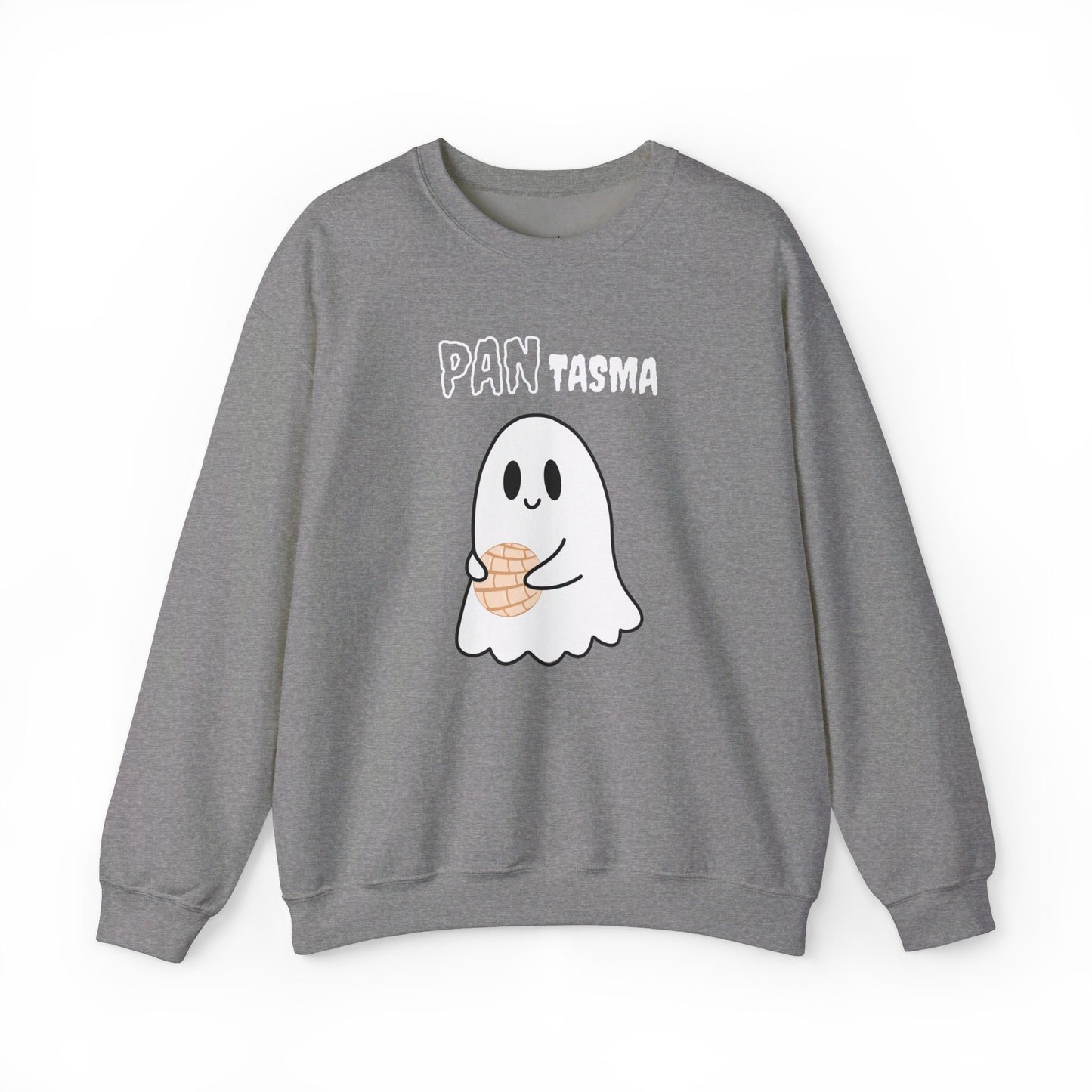 PANtasma Sweatshirt