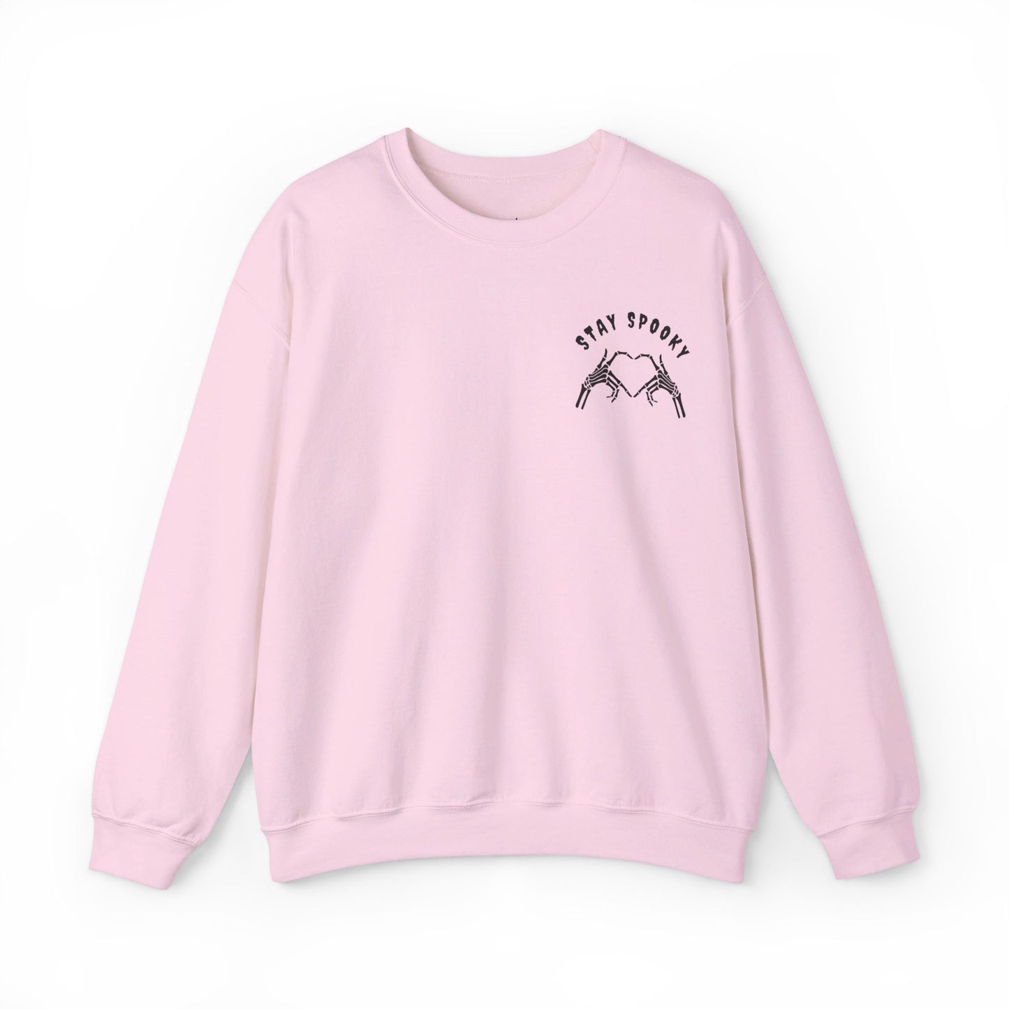 Stay Spooky Sweatshirt