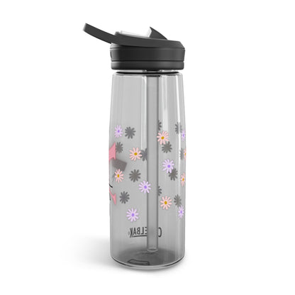 Alexa CamelBak Eddy®  Water Bottle, 20oz\25oz