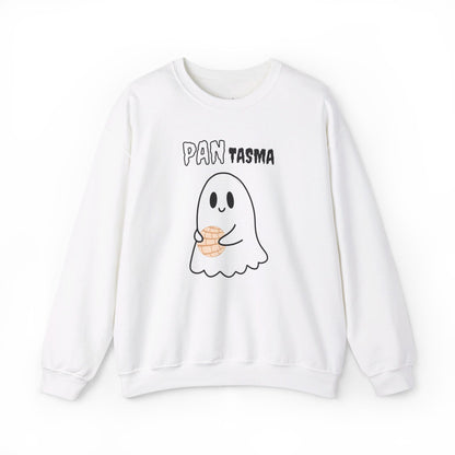 PANtasma Sweatshirt