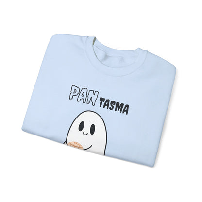 PANtasma Sweatshirt