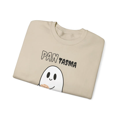 PANtasma Sweatshirt