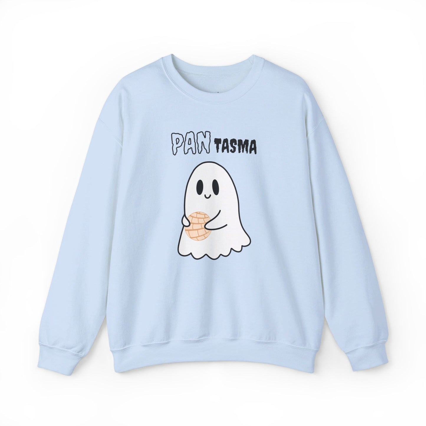 PANtasma Sweatshirt