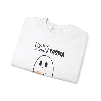 PANtasma Sweatshirt