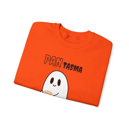 PANtasma Sweatshirt