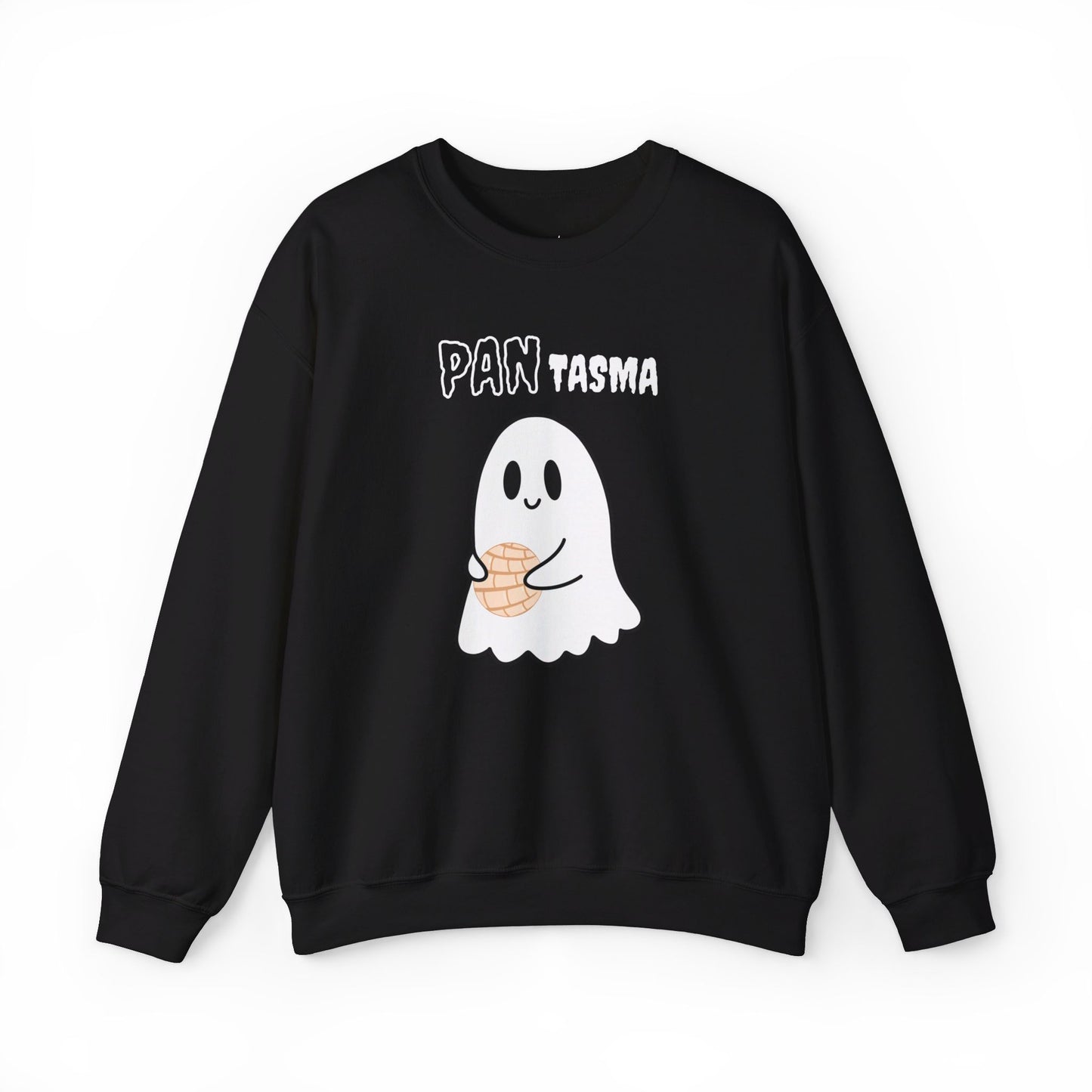 PANtasma Sweatshirt