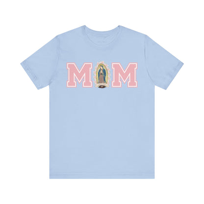 Mom Tee