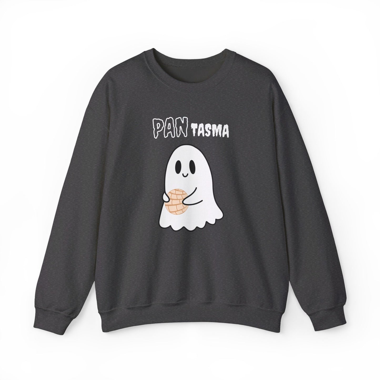 PANtasma Sweatshirt